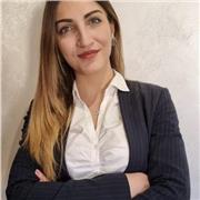 Lezioni di Italiano dalla scuola primaria alla secondaria. Lezioni di filosofia per scuole secondarie di secondo grado